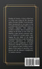 Bartleby, the Scrivener : A Story of Wall Street