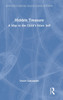 Hidden Treasure : A Map to the Child's Inner Self
