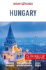 Hungary