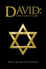 David : The Lion's Cubs
