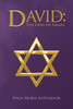 David : The Lion of Israel