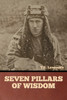 Seven Pillars of Wisdom