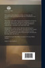 Curiosities of Literature, Ed. by H. Mead