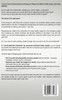 Low Oxalate Diet Cookbook