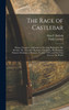 The Race of Castlebar