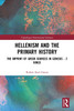 Hellenism and the Primary History