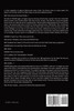 The Place : And Ten Other Stories from the Region Between