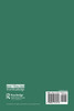 Sustainability Governance and Hierarchy