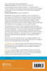 Neoliberalism and Early Childhood Education