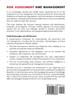 Risk Assessment and Management : Fundamentals of Effective Risk Management