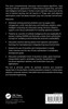 Optimization and Computing using Intelligent Data-Driven Approaches for Decision-Making