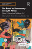 The Road to Democracy in South Africa : Volume 3, International Solidarity, Part 1