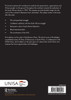 The Road to Democracy in South Africa : Volume 3, International Solidarity, Part 1