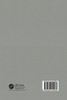 Advances in Polymer Blends and Alloys Technology, Volume II