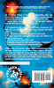 The 50 Greatest Warbirds of World War II