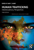 Human Trafficking : Interdisciplinary Perspectives