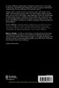 Human Trafficking : Interdisciplinary Perspectives