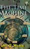 The Time Machine
