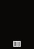The Time Machine : A 1895 science fiction novella by H. G. Wells (original unabridged 1895 version)