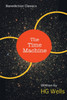 The Time Machine : An Invention