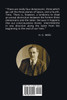 The Time Machine : An Invention