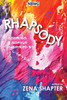Rhapsody : Stories &amp; Songs Inspired by Lyrics