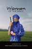 Women of the Bible