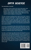 Data Science : A Comprehensive Guide to Data Science, Data Analytics, Data Mining, Artificial Intelligence, Machine Learning, and Big Data