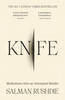 Knife : Meditations After an Attempted Murder