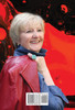 Blood Trails : A Michael Flint Novel