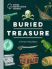 Buried Treasure : A Pirate Miscellany