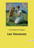 Les Vacances