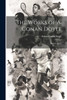 The Works of A. Conan Doyle : Rodney Stone