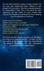 Empath : Survival Guide for Empaths and Highly Sensitive People to Healing Themselves (Develop Telepathy, Intuition, Chakras, Clairvoyance, Aura Reading and Healing Mediumship)