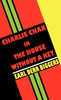Charlie Chan in the House Without a Key
