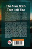 The Man With Two Left Feet