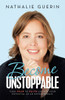 Become Unstoppable : Turn Fear to Faith. Unlock Your Potential as an Entrepreneur.