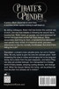 Pirate's Plunder