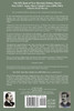 The MX Book of New Sherlock Holmes Stories Some More Untold Cases Part XXIV