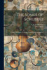 The Songs of Schubert; a Guide for Singers, Teachers, Students and Accompanists