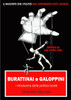 Burattinai e Galoppini