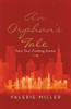 An Orphan's Tale