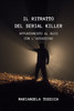 Il Ritratto del Serial Killer