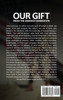 Our Gift : From The Greatest Generation
