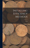 Installing Efficiency Methods