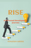 Rise