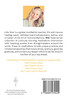 RISE : mini mindful morning meditations