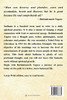 Sadhana : The Realisation of Life