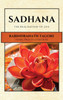 Sadhana : The Realisation of Life