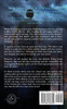The Cold Case